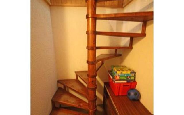 La Bresse Hautes Vosges Chalet le Paiquis