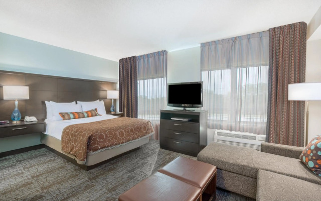 Staybridge Suites Wilmington-Newark by IHG