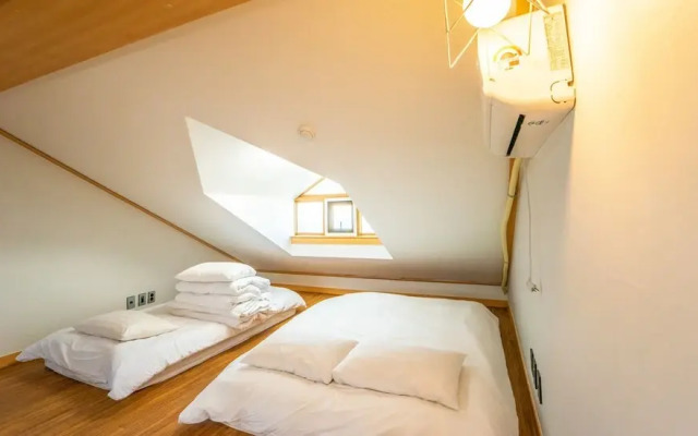 Eco Green Resort No.2