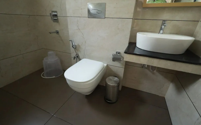 Goodland Elegance