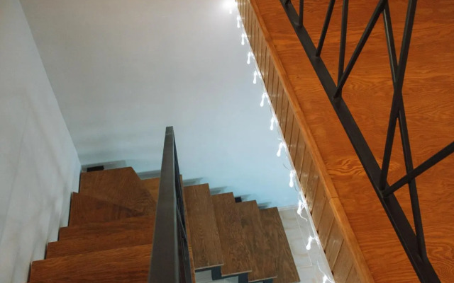 Любимая дача