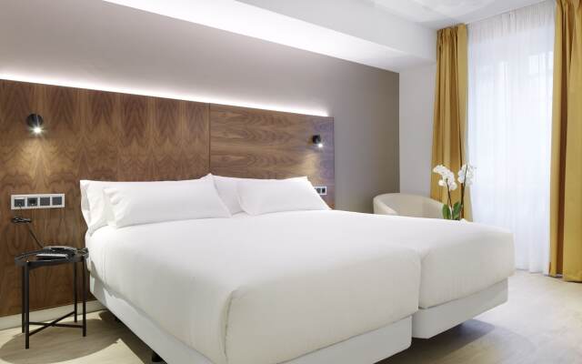 Arrizul Congress Hotel