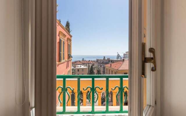 Italianway - Villa Mafalda 27b