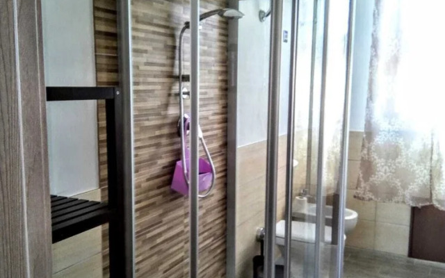 B&B Libellula