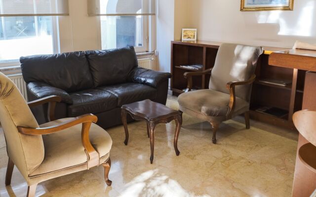 Sude Konak Hotel - Special class