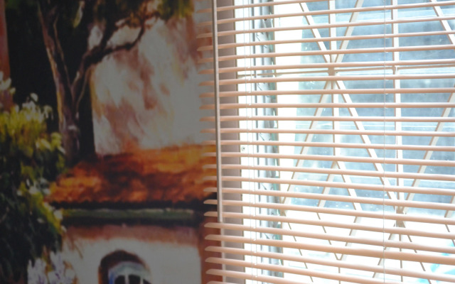 Phuket Art Home