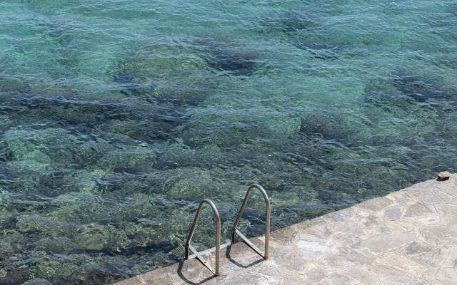 Elounda Mare