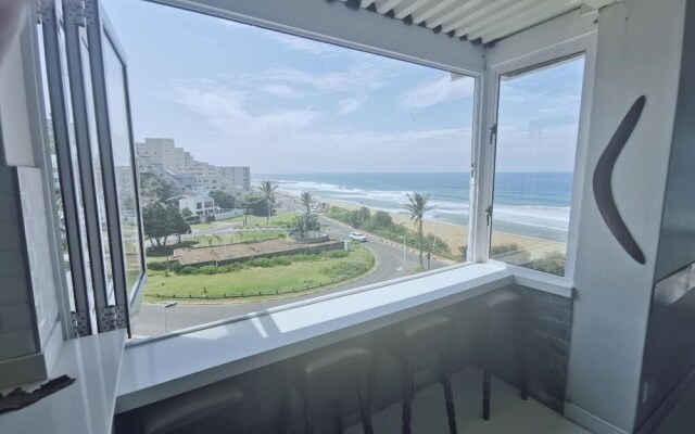 809 Umdloti Resort