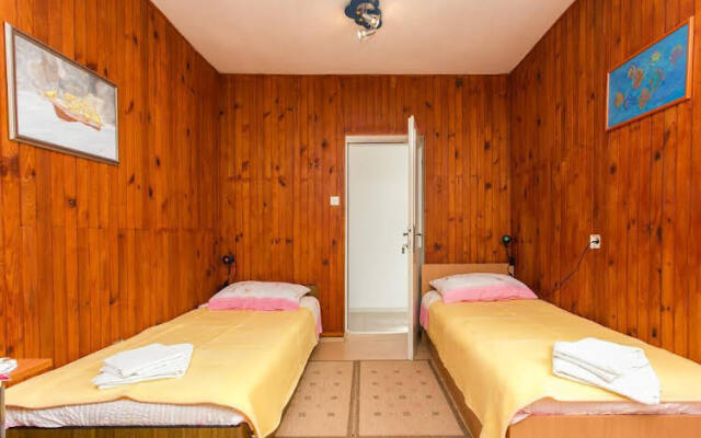 Guest House Serenity
