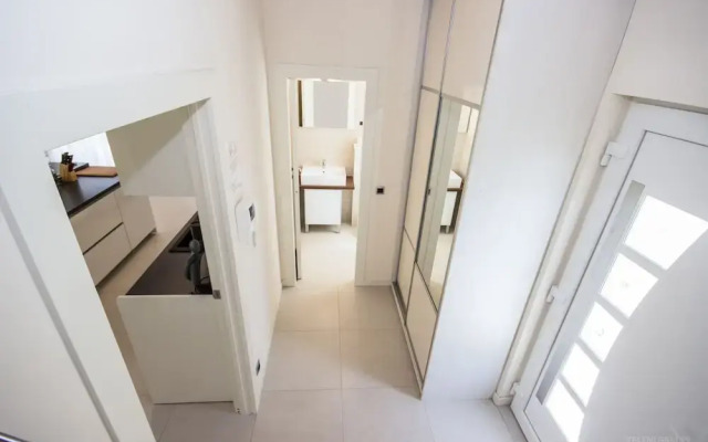 Villas Brac Hills