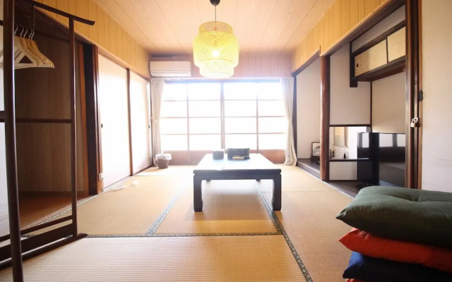 Kiyomori no Baika