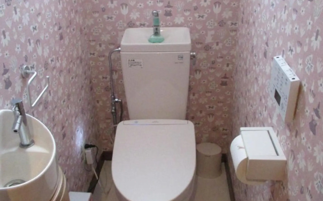 Guesthouse Annabel
