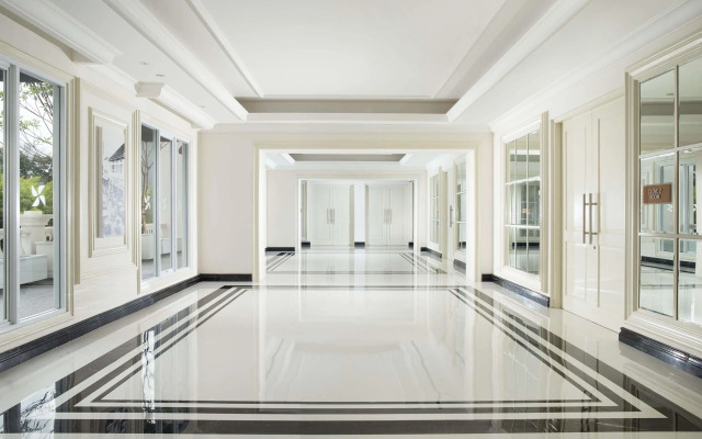 Four Points By Sheraton Bandung