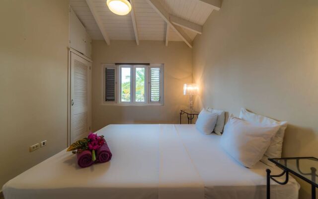 ❋ El Rincon ❋ Comfy Luxury Villa