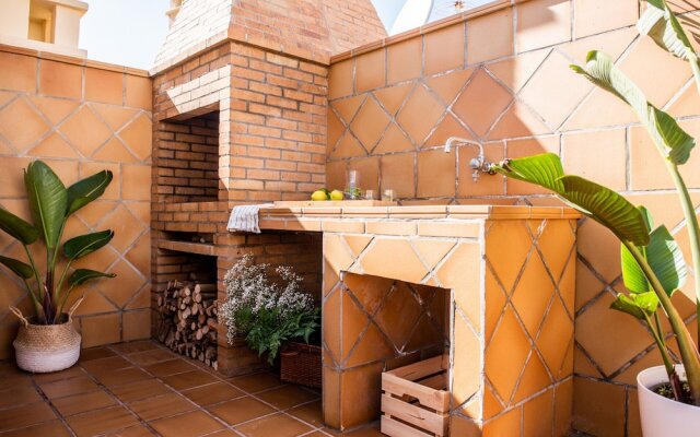 APT SAN Telmo P.dlacruz