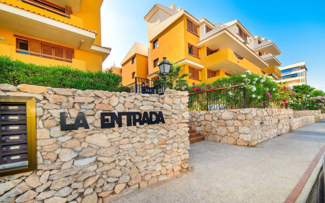 Apartamento Bennecke Annette