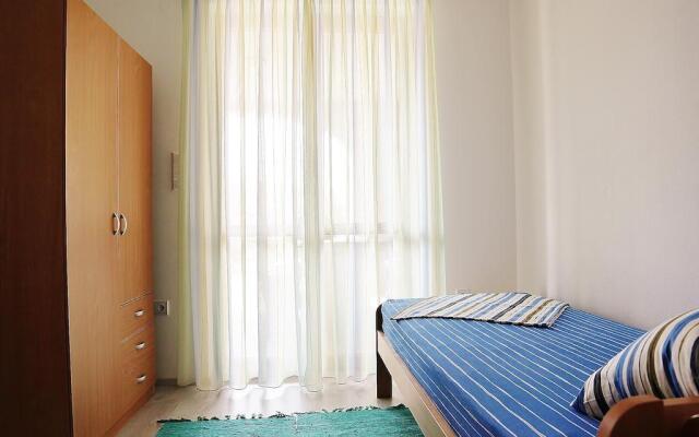 Apartment Stefanija 187