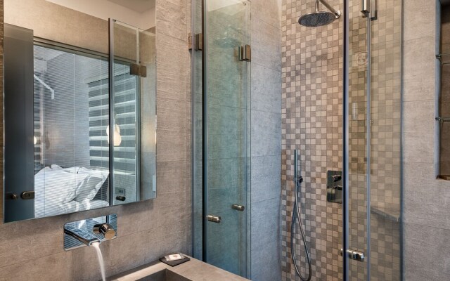 Ciel Collection Suites