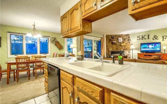 Phoenix at Steamboat - 125