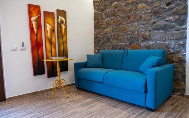 Sicilia Bedda - B&B - Rooms - Apartments