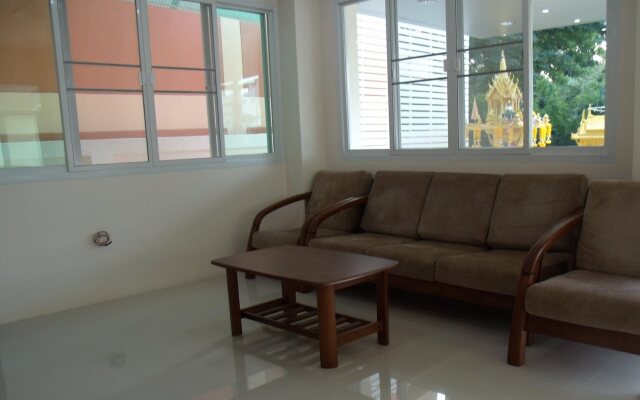 DaiO Boutique
