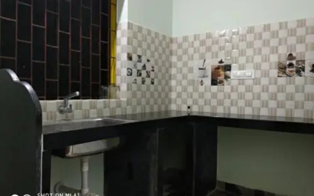 RJ-14 Guest House
