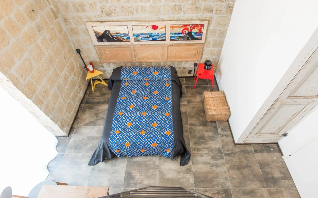 Magma Home