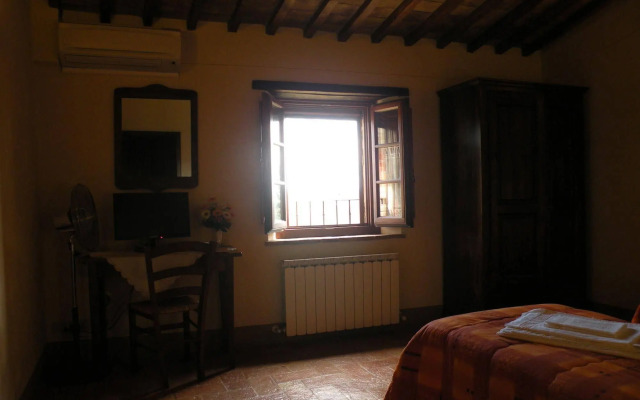 Agriturismo Bonello