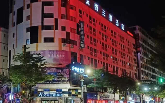 hotelImage