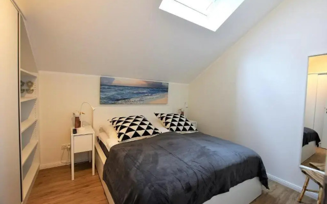 Meeresblick-Strandkorb-Haus-3-WE-46