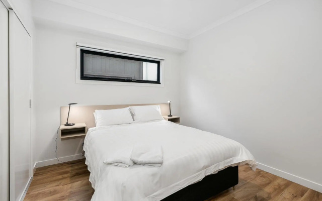 Waterline Property Portarlington