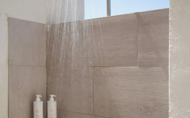 Casa Perla by Wonderful Italy