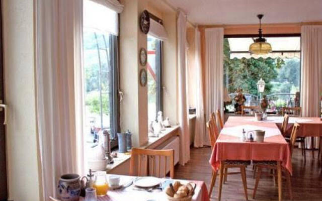 Zum Valwiger Herrenberg