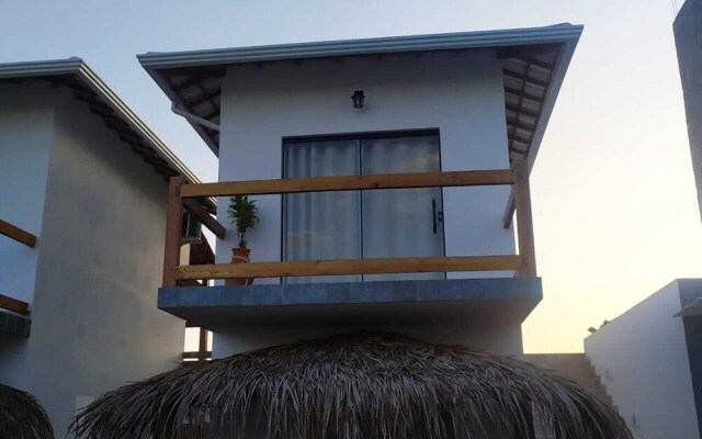 Pousada Caju do Mato