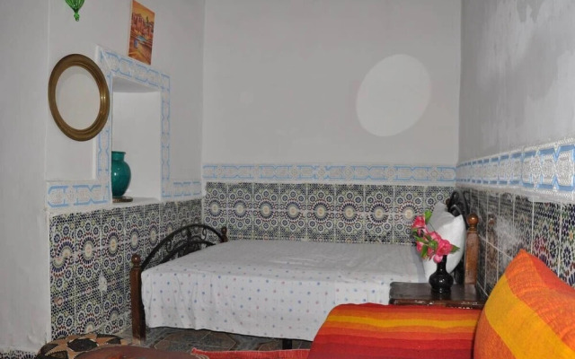 Dar Enouina
