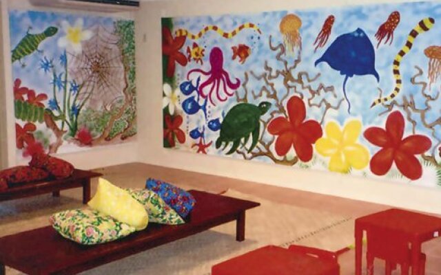 Club Wyndham Denarau Island, Trademark Collection by Wyndham