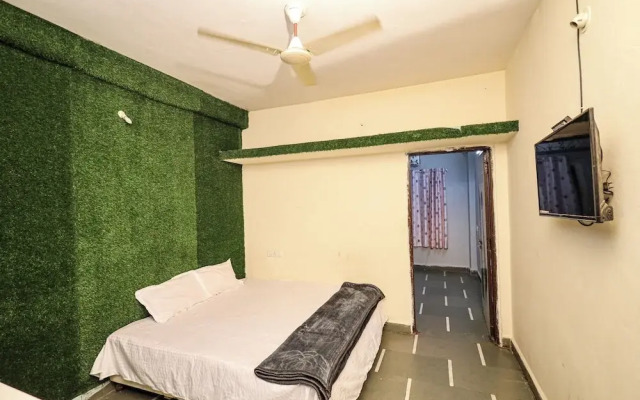 Rai Guest House
