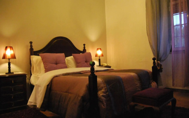 Hotel Boavista - Vintage House