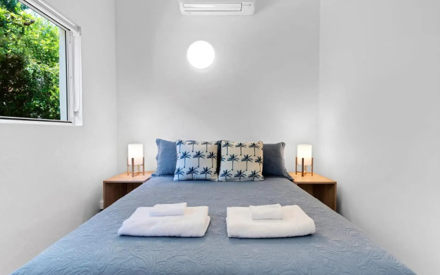 Little Cove Townhouse 12 Pandanus Street 14