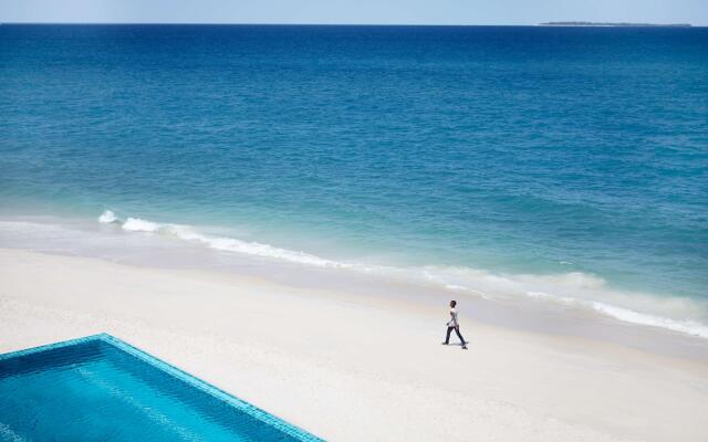 Park Hyatt Zanzibar