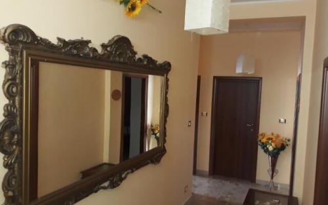 Villa Elena