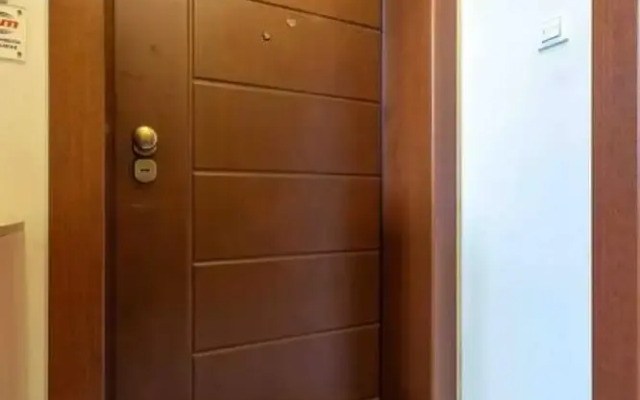 Petralona Amazing 2 bd Flat