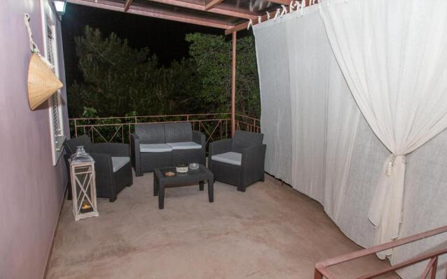 Jerma's House
