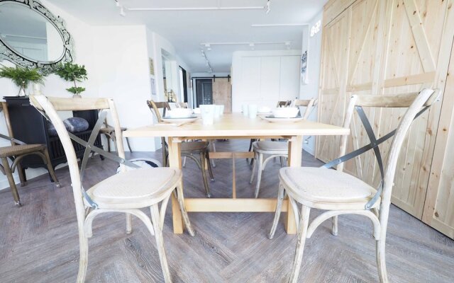 Yongchun MRT Station