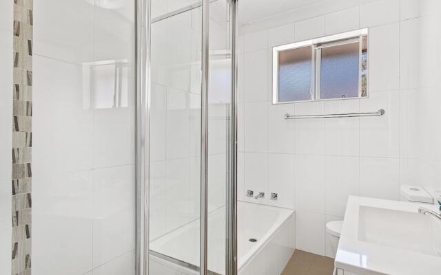 Kiah Unit 18 53 Victoria Parade