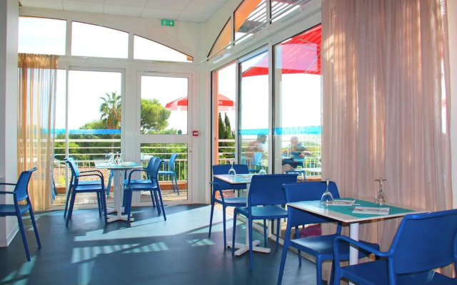 Residence Bella Vista