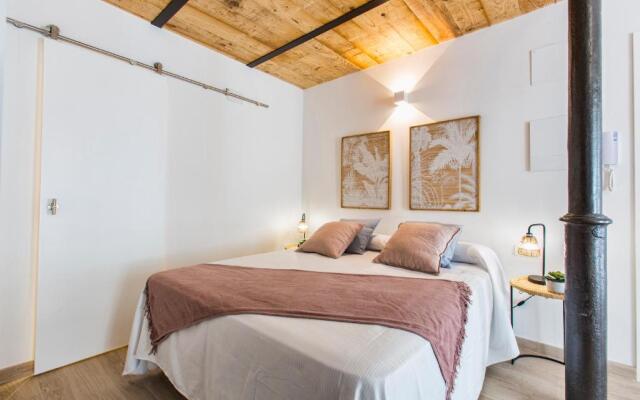 Original Mediterranean 152