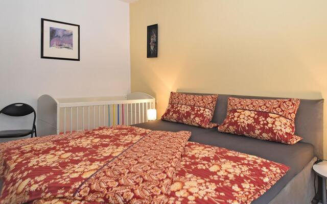 Cosy and comfortable holiday home in the Harz region