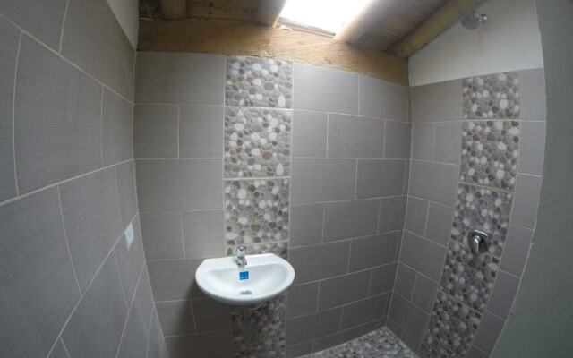 Hostal MacondoInn