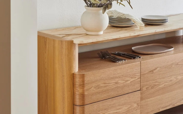 The Clairfield Hotel